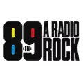 A Rádio Rock - FM 89.1
